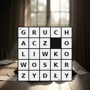 Rozwiązanie krzyżówki: psophia viridis dextralis podgatunek ptaka wyróżniony w obrębie gatunku gruchacz zielonoskrzydły psophia viridis - gruchacz oliwkowoskrzydły | hasła, synonimy i podpowiedzi Hasło krzyżówkowe psophia viridis dextralis podgatunek ptaka wyróżniony w obrębie gatunku gruchacz zielonoskrzydły psophia viridis - gruchacz oliwkowoskrzydły – rozwiązanie, synonimy, podpowiedzi i definicje krzyżówkowe